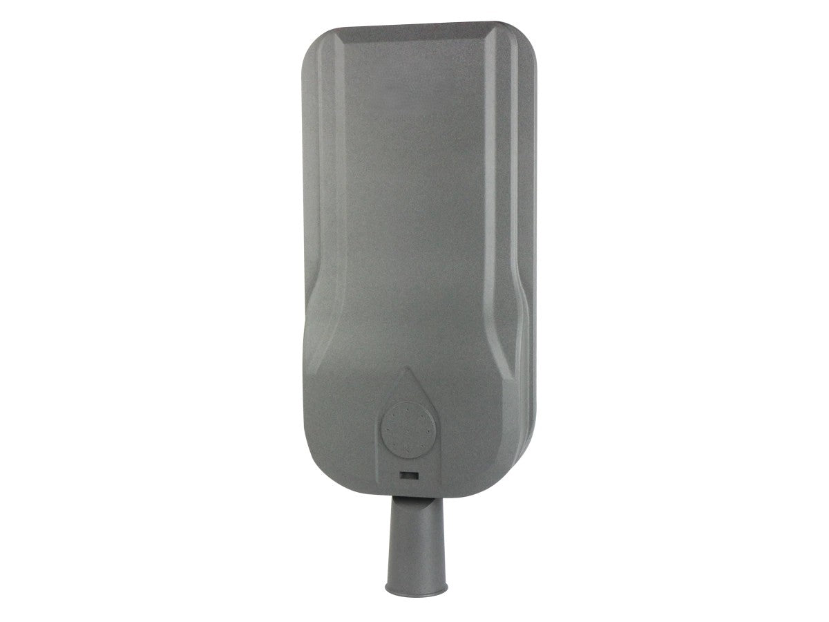 LED Straßenleuchte 200W 4000K 28000lm