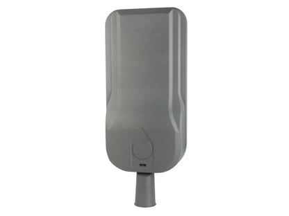 LED Straßenleuchte 200W 4000K 28000lm