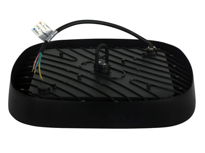 LED Hallentiefstrahler 200W Neutralweiß - 4000K - 20000lm