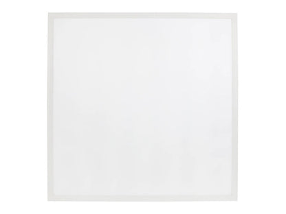 LED Panel 34W 4000K 4760lm  595x595 Einsatz in Büros, öffentlichen Gebäuden