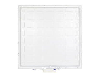 LED Panel 34W 4000K 4760lm  595x595 Einsatz in Büros, öffentlichen Gebäuden