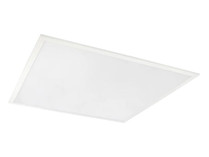 LED Panel 34W 4000K 4760lm  595x595 Einsatz in Büros, öffentlichen Gebäuden