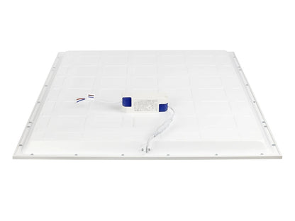 LED Panel 34W 4000K 4760lm  595x595 Einsatz in Büros, öffentlichen Gebäuden