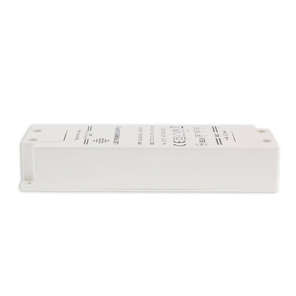 LED Trafo Netzteil 12 Volt für LED Strip Streifen Beleuchtung 7W 12W 33W 54W 65W
