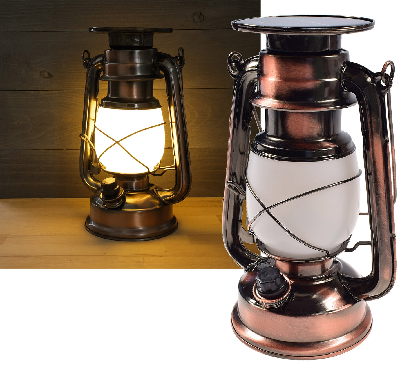 LED Camping Laterne SOLAR, warmweiß, dimmbar
LED Camping Laterne SOLAR, warmweiß, dimmbar