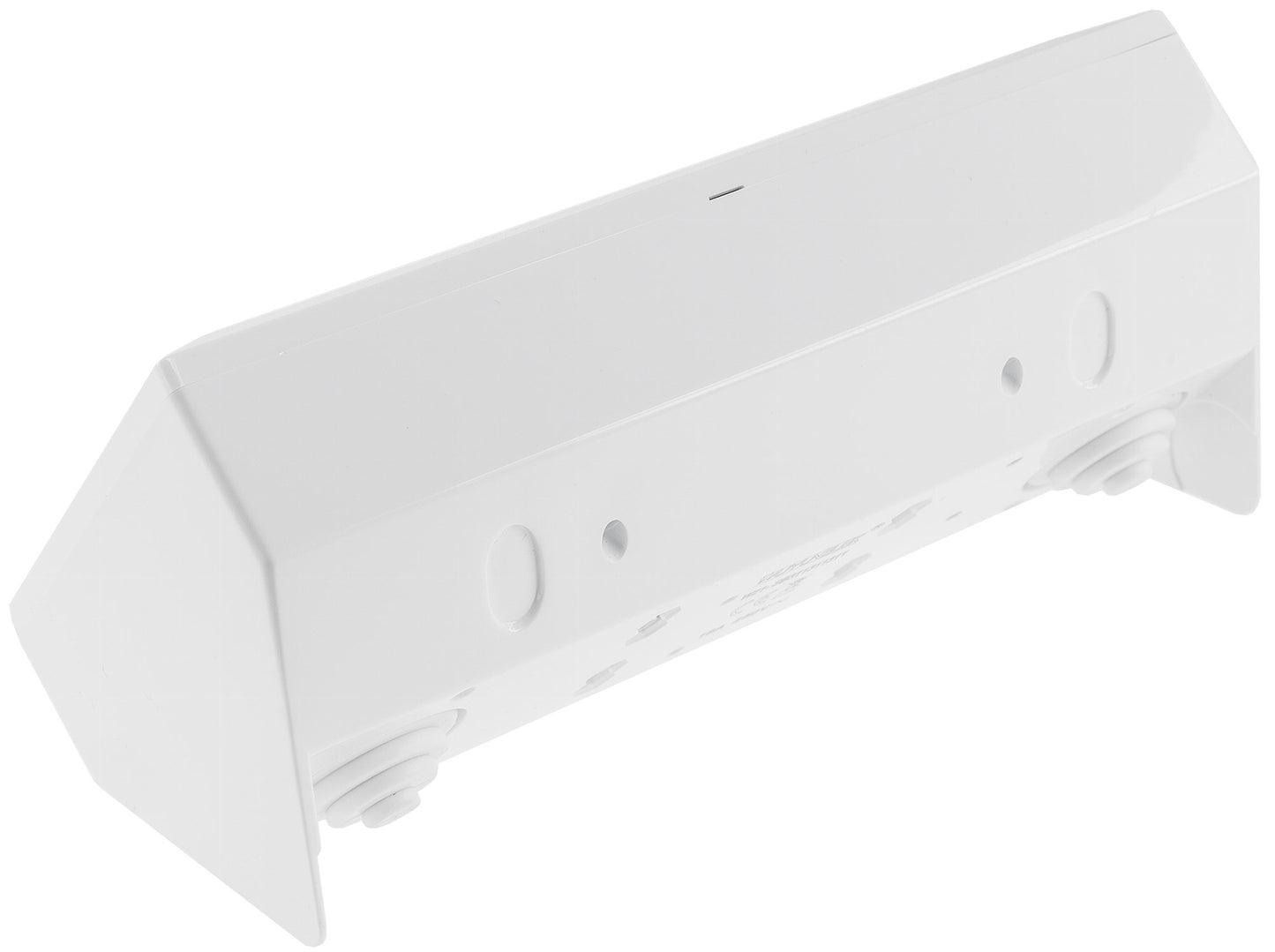 2-fach Steckdosenblock mit USB-A & USB-C – Praktische Stromversorgung in stilvollen Farben
