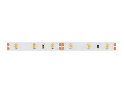 LED Streifen 300 SMD 12V 4000K 4,8W - 5 Meter Rolle