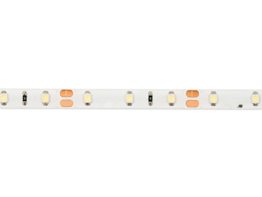 LED Streifen 12V 6500K Kaltweiß IP65 – 5m Rolle, Outdoor geeignet