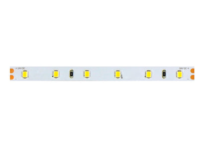 LED Streifen 300 SMD 24V 4000K 4,8W pro Meter – 5m Rolle