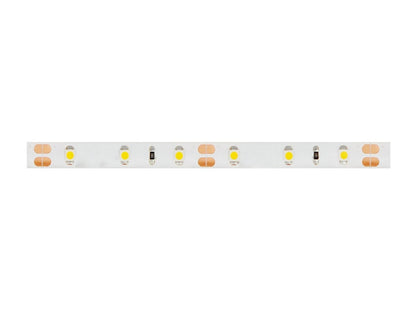 LED Streifen 300 SMD 12V 3000K 4,8W IP65 – Warmweiß & Vielseitig