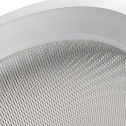 LED Einbaustrahler 15-29 Watt optional mit LED Transformator