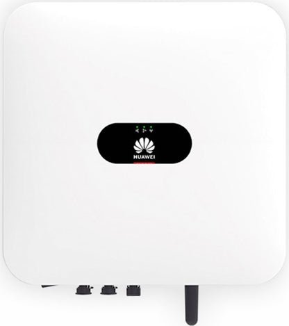 Huawei SUN2000-3.68KTL-L1 - Intelligenter und Effizienter String-Wechselrichter für Wohngebäude