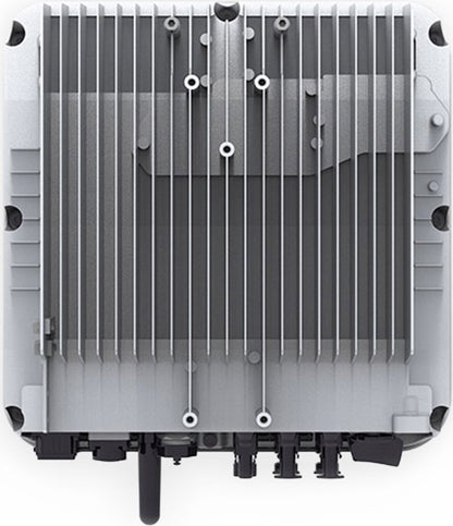 Huawei SUN2000-3.68KTL-L1 - Intelligenter und Effizienter String-Wechselrichter für Wohngebäude