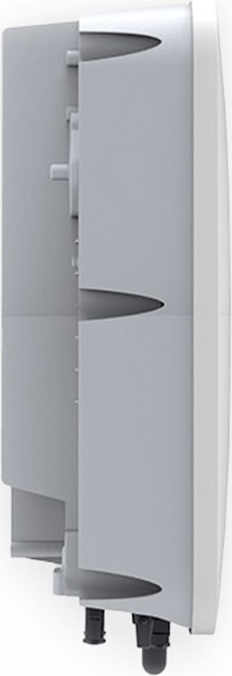 Huawei SUN2000-3.68KTL-L1 - Intelligenter und Effizienter String-Wechselrichter für Wohngebäude
