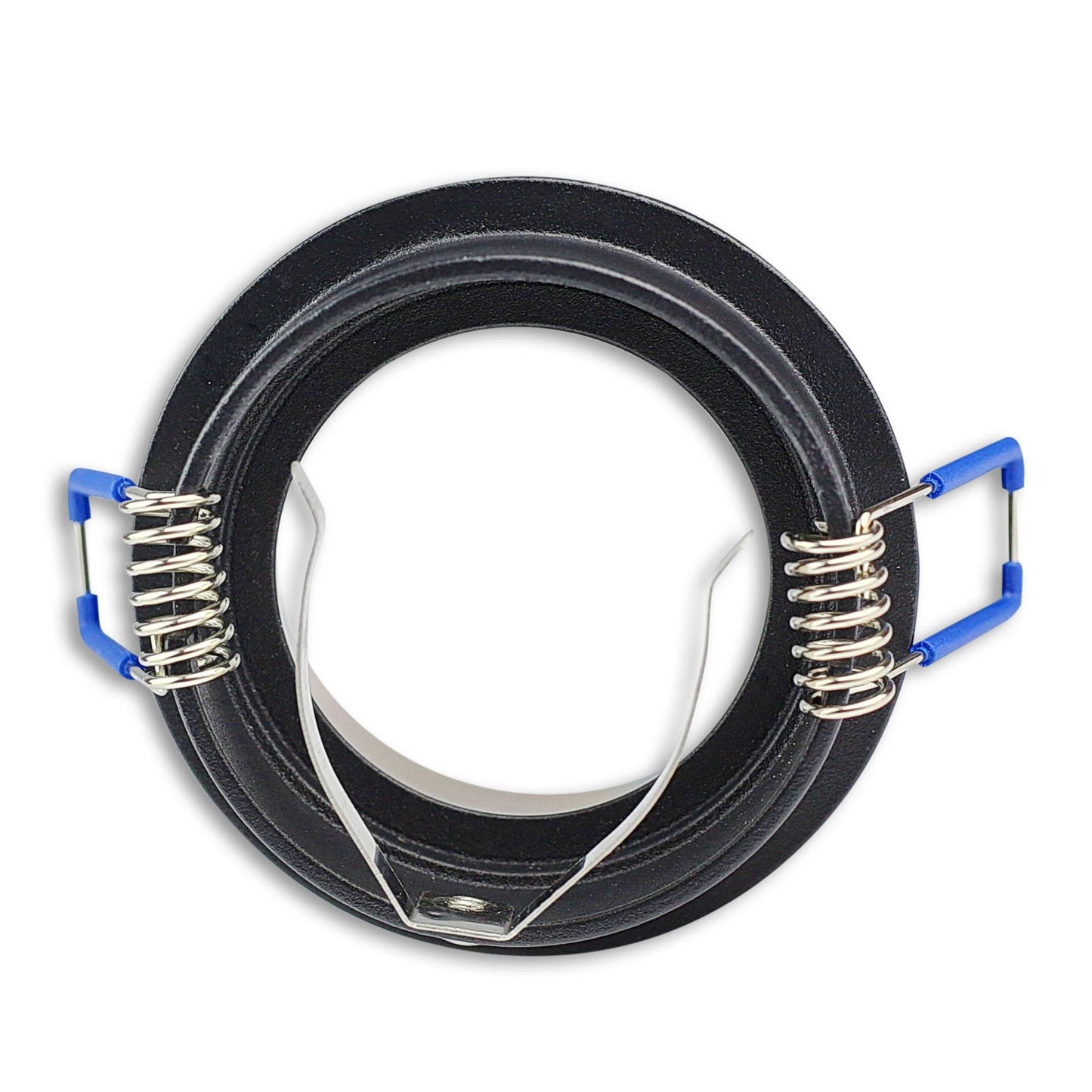 LED Einbaustrahler 1-9W GU10 230V Einbau-Spot Lampe 65mm Deckenstrahler