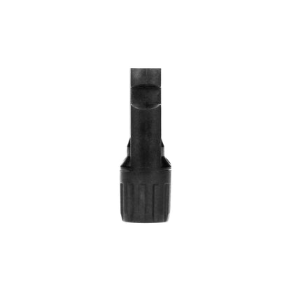 Steckverbinder 5er Set für Photovoltaik-module für 1.5-6mm² Kabel, IP67