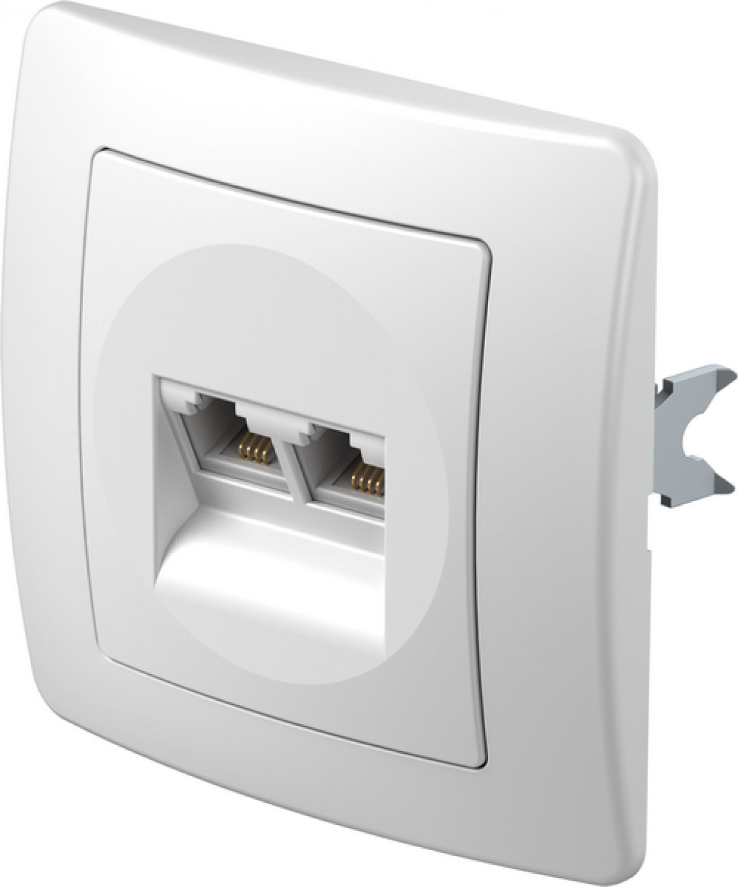 Lichtschalter Taster Schuko Dimmer Jalousie Unterputz Serie | Made in EU