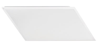 LED-Panel 28-35W variabler Farbtemperatur 3000-4000K 62x62cm