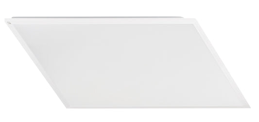 LED-Panel 28-35W variabler Farbtemperatur 3000-4000K 62x62cm