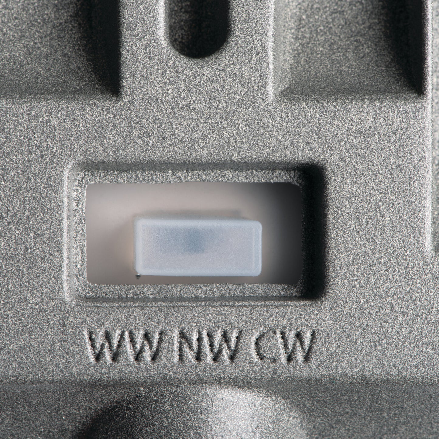 LED Fluter Außenstrahler mit Farbtemperatur (3000K/4000K/6500K) & optionalem Bewegungsmelder – IP65/IP44 Wasserdicht – LED Scheinwerfer 10-100W für Garten, Hof & Garage