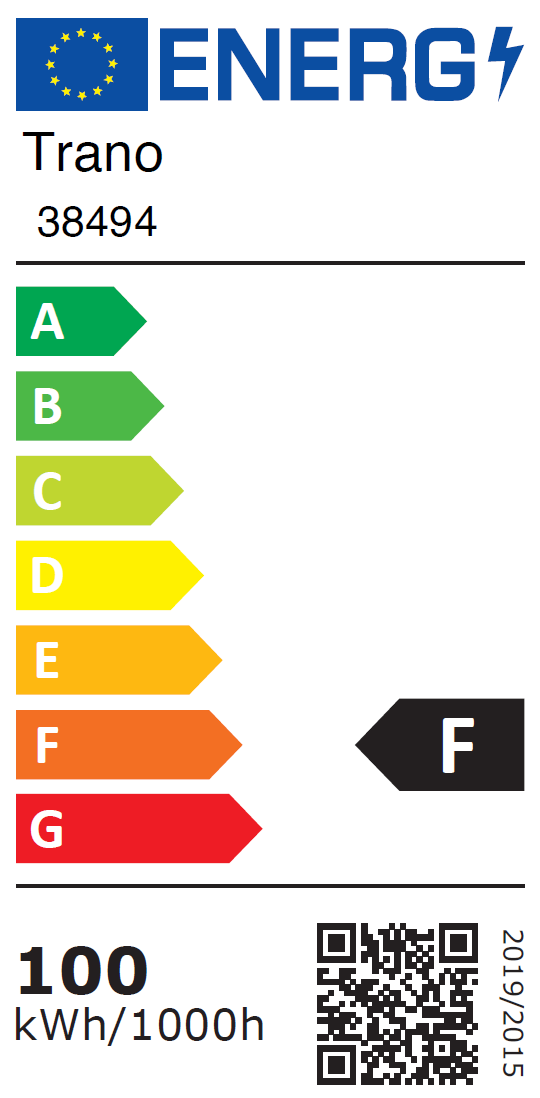 LED Fluter Außenstrahler mit Farbtemperatur (3000K/4000K/6500K) & optionalem Bewegungsmelder – IP65/IP44 Wasserdicht – LED Scheinwerfer 10-100W für Garten, Hof & Garage