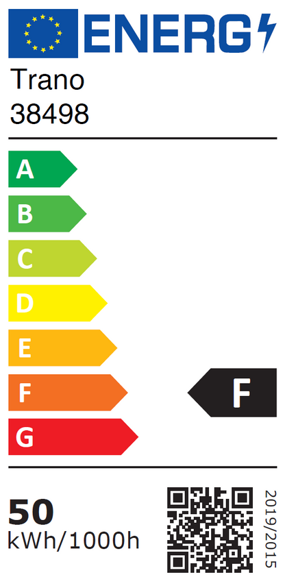 LED Fluter Außenstrahler mit Farbtemperatur (3000K/4000K/6500K) & optionalem Bewegungsmelder – IP65/IP44 Wasserdicht – LED Scheinwerfer 10-100W für Garten, Hof & Garage