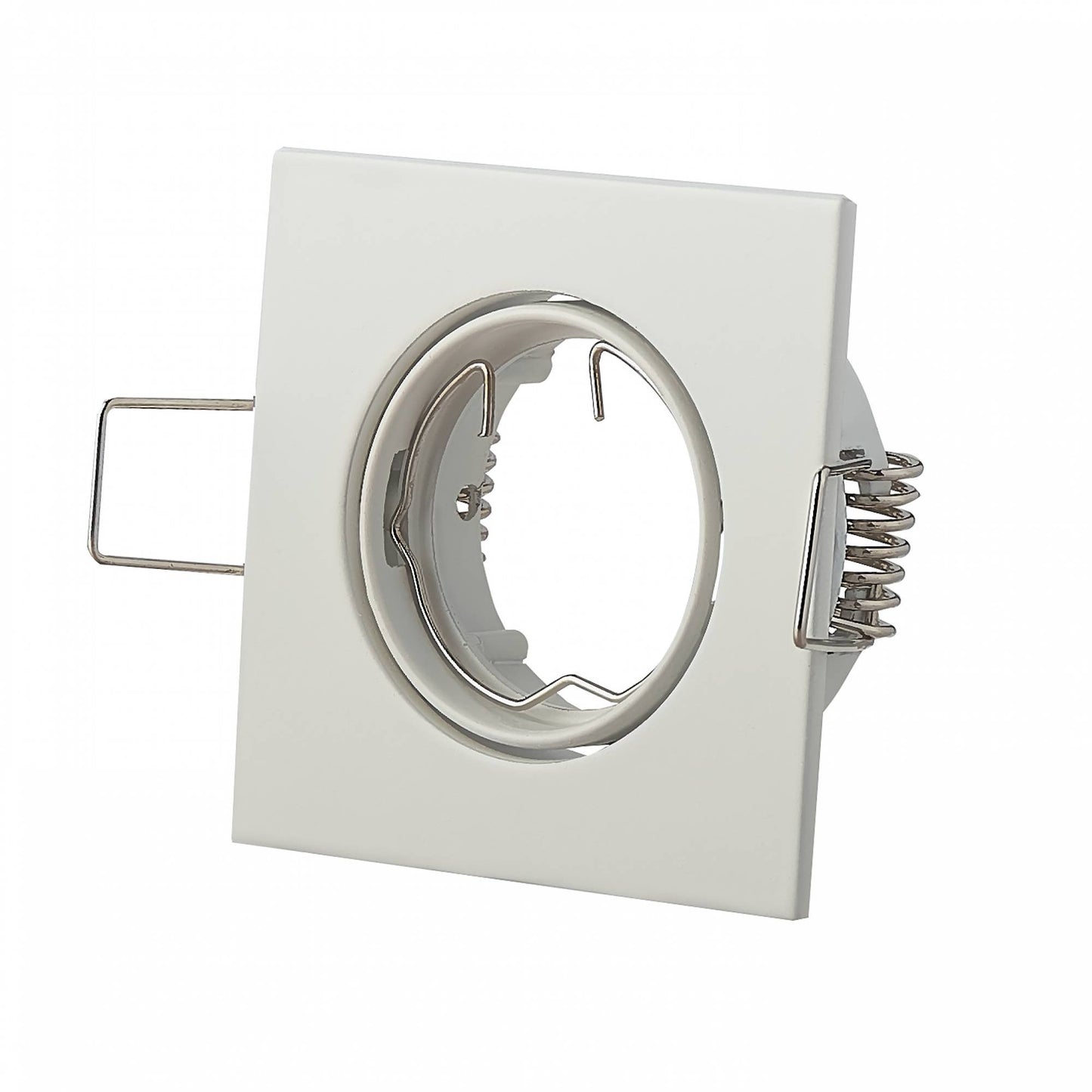 LED Einbau-Strahler 12V MR11 3W 55mm-60mm Spot Leuchte Deckenleuchte