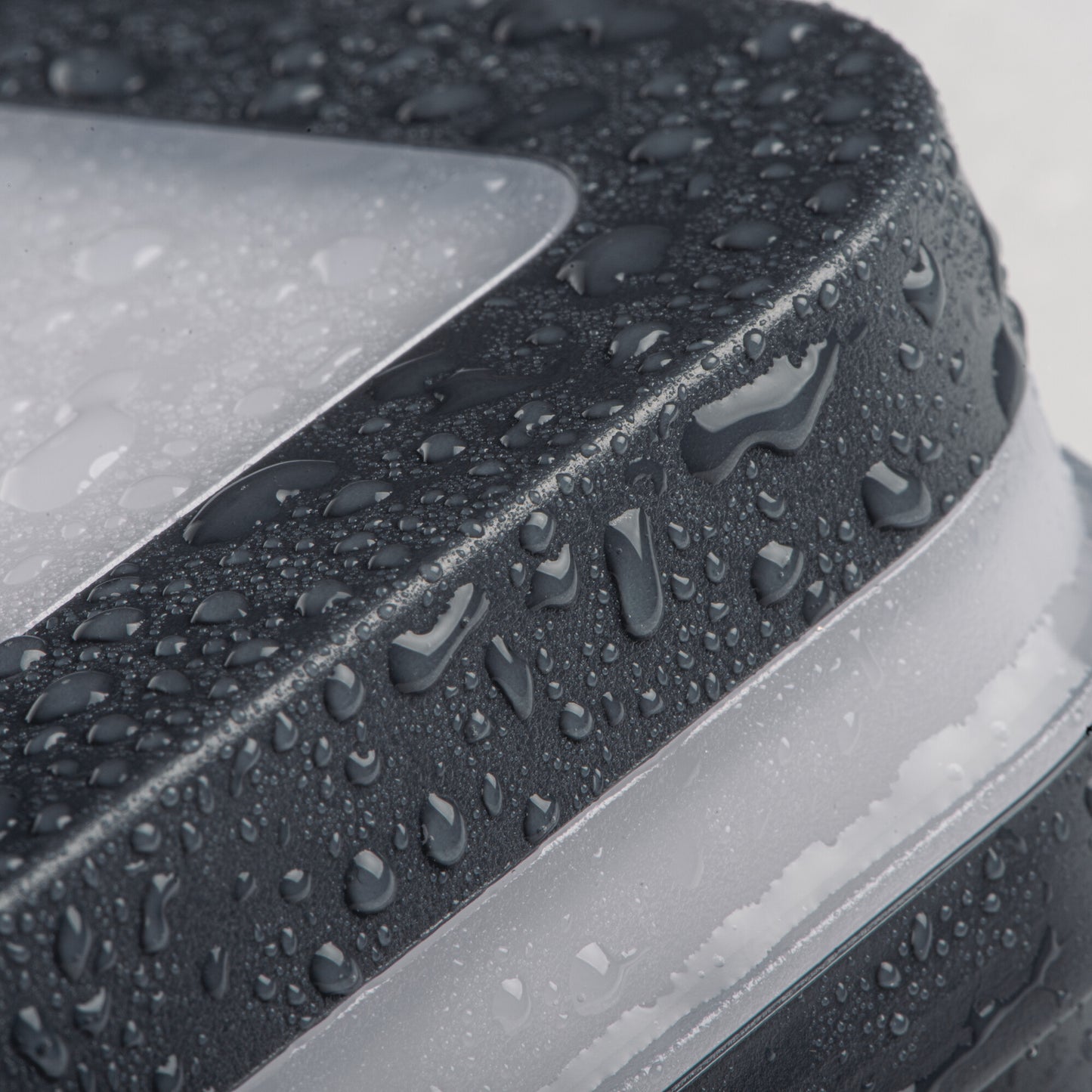 LED- Deckenleuchte mit oder ohne Bewegungssensor IP65 12/18 Watt oder 24/30 Watt