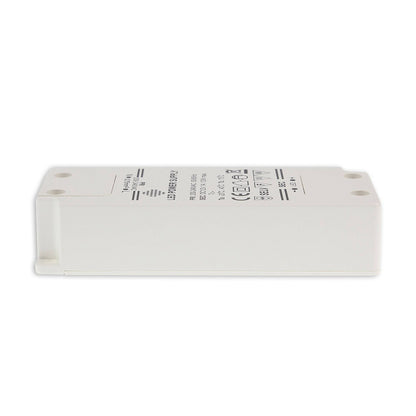 LED Trafo Netzteil 12 Volt für LED Strip Streifen Beleuchtung 7W 12W 33W 54W 65W