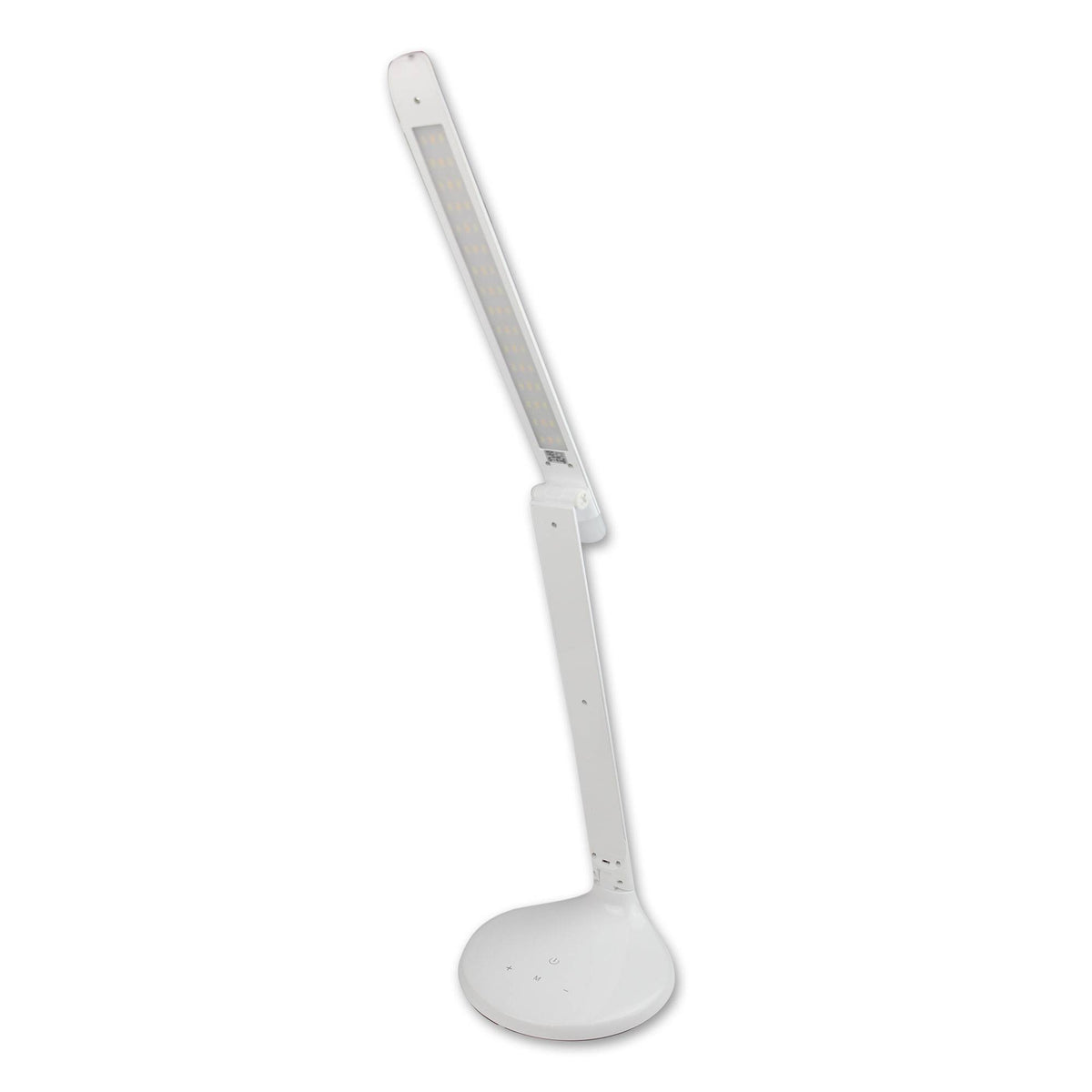 LED Schreibtisch-Lampe Dimmbar Touch Leuchte Leselampe Tischleuchte