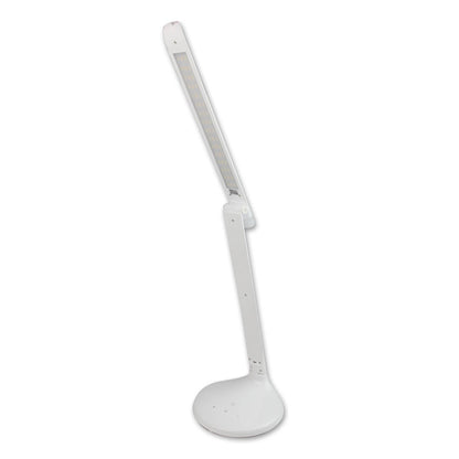LED Schreibtisch-Lampe Dimmbar Touch Leuchte Leselampe Tischleuchte
