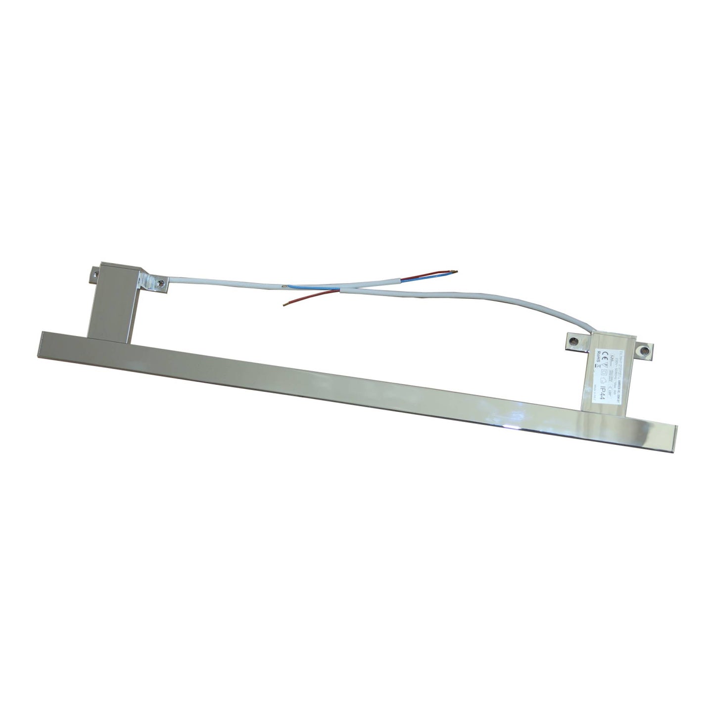 LED Spiegelbeleuchtung Badlampe IP 44 Spiegellampe Wandleuchte Bad