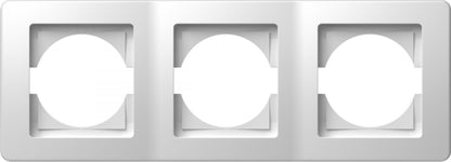 Lichtschalter Taster Schuko Dimmer Jalousie Unterputz Serie | Made in EU