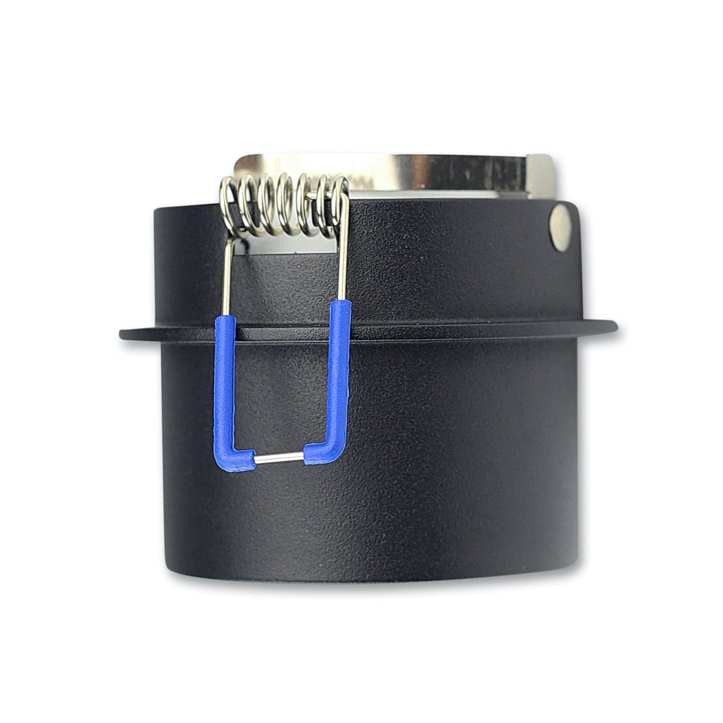 LED Einbaustrahler 1-9W GU10 230V Einbau-Spot Lampe 65mm Deckenstrahler
