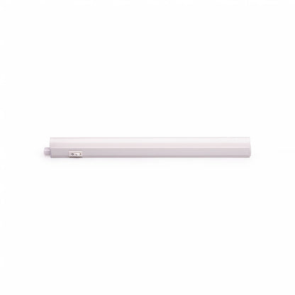 LED Unterbau-Leuchte 4W 8W 10W 14W Schrank-Lampe 230V Lichtleiste Küchenlampe