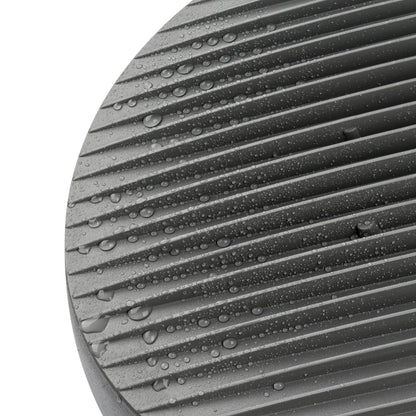 LED Straßenleuchte 40W, 4000K, 4800lm, 100-277V AC, T3