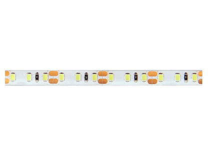 LED-Streifen – 5m, Kaltweiß (6500K), 960 lm/m, dimmbar, 600 SMD 2835 LEDs