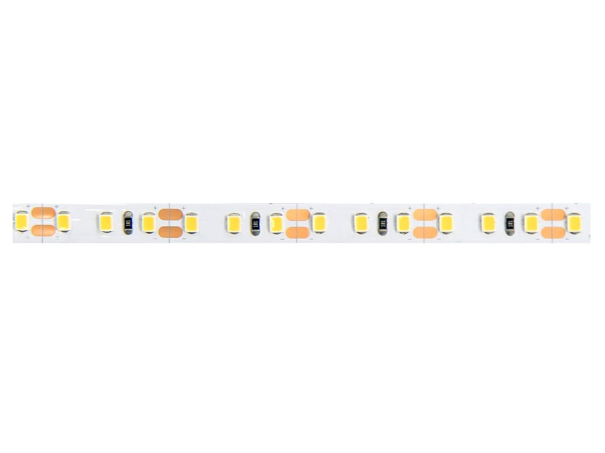 LED Streifen 600 SMD 12V 4000K 9,6W - 5 Meter Rolle