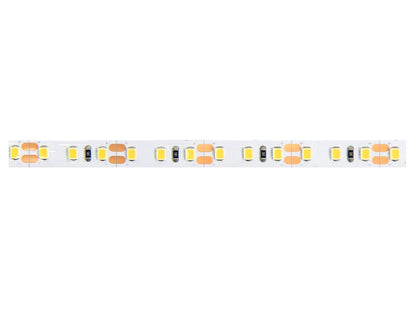 LED Streifen 600 SMD 12V 4000K 9,6W - 5 Meter Rolle