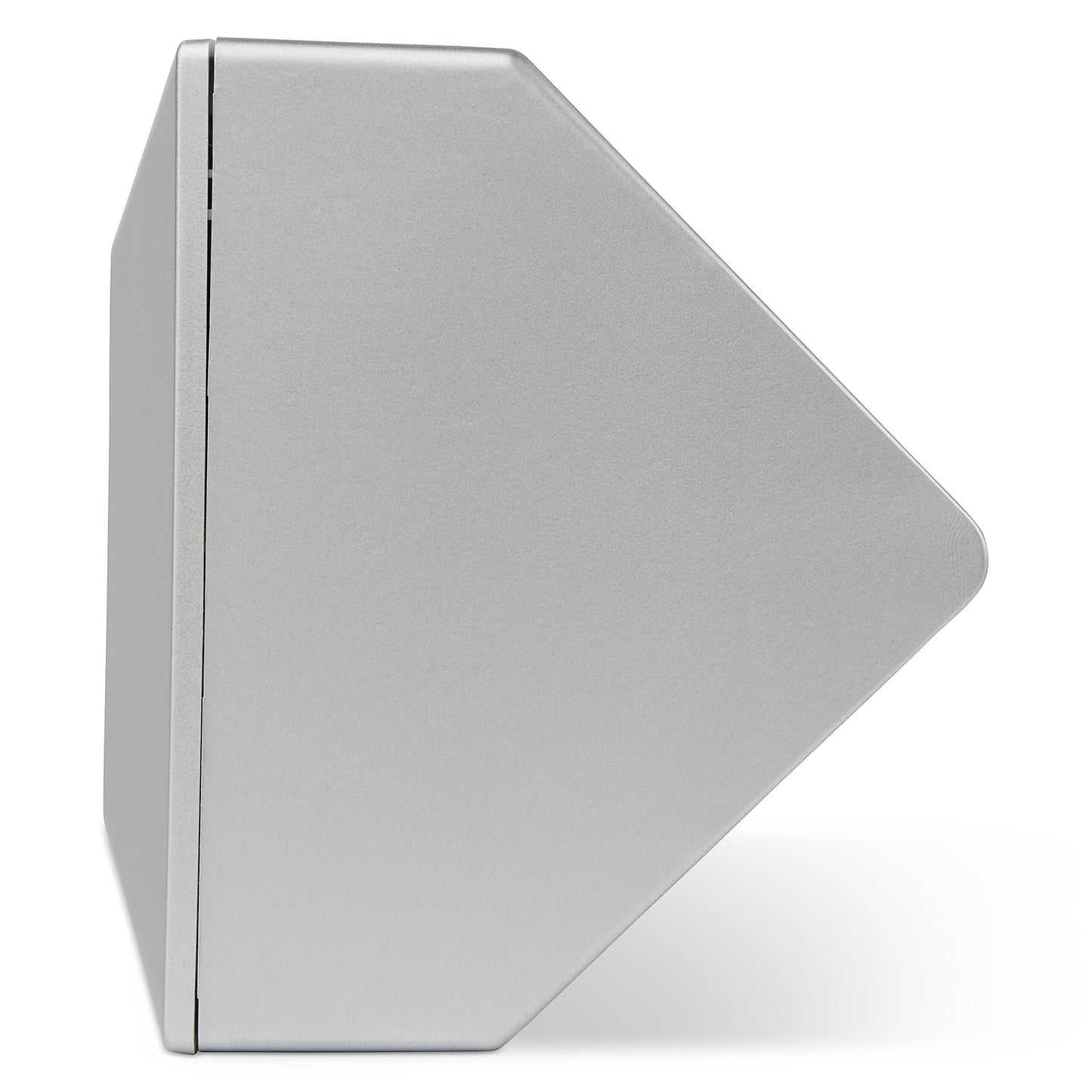 Möbel-Steckdose 5-fach Mehrfachsteckdose Steckdosenleiste Küche Büro Tisch