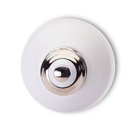 E27 LED Lampe 10W 12W A60 Birne Glühbirne Warmweiß Kaltweiß Neutralweiß