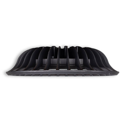 LED Hallen-Strahler 60W 100W 150W Ufo Industrie-Lampe Hallenbeleuchtung 230 Volt