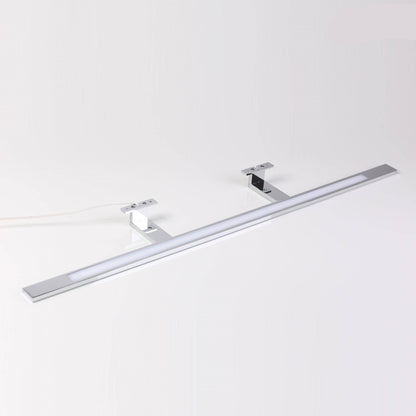 LED Spiegelleuchte Spiegellampe Badleuchte IP 44 Badezimmer Wandleuchte Licht