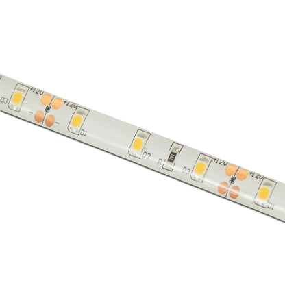 LED Bett-Licht Schrankbeleuchtung Bewegungsmelder Streifen Lichtleiste