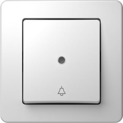 Lichtschalter Taster Schuko Dimmer Jalousie Unterputz Serie | Made in EU