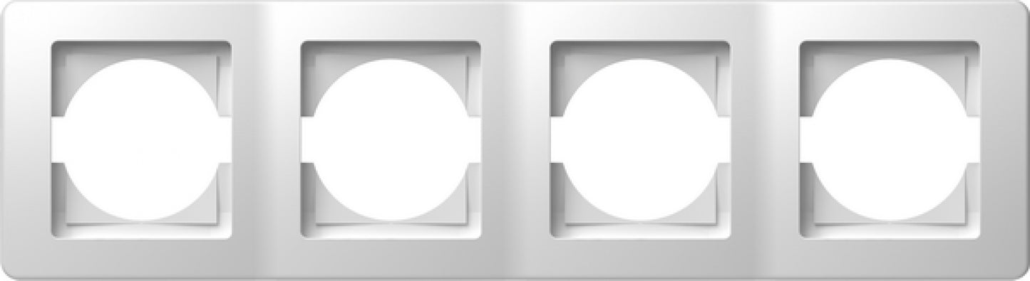 Lichtschalter Taster Schuko Dimmer Jalousie Unterputz Serie | Made in EU