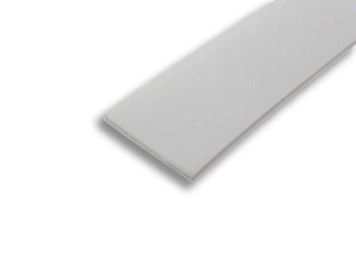 TOPMET A · Abdeckung · 2 m · 6er-Set