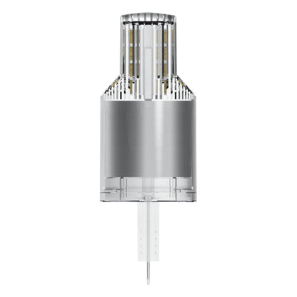 2x Osram LED STAR PIN 40 G9 Birne 3,8W Leuchtmittel warmweiß Licht