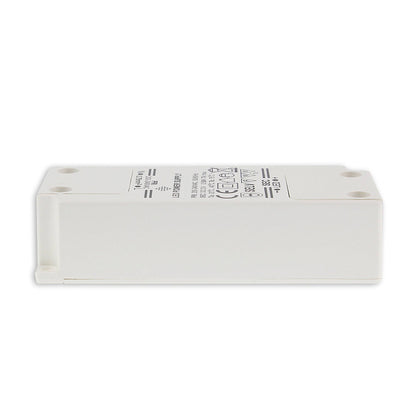 LED Trafo Netzteil 12 Volt für LED Strip Streifen Beleuchtung 7W 12W 33W 54W 65W