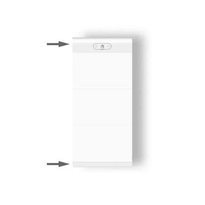 Huawei LUNA2000-10-C1 Leistungsmodul – Intelligente Steuerung für Ihr LUNA2000 Energiespeichersystem